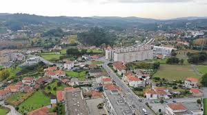A Cete o que é de Cete