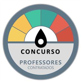 Alteração dos intervalos a concurso, nomeadamente o ponto 8 do artigo 9º do Decreto-Lei n.º 132/2012 de 27 de junho. 