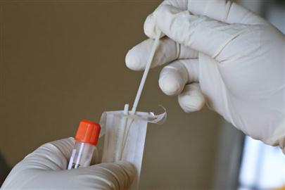 PELA VERDADE DOS NÚMEROS DO COVID-19,  PARA UMA REVISÃO DAS MEDIDAS DA PANDEMIA