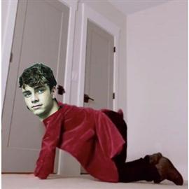 corbyn fazer a dança wap
