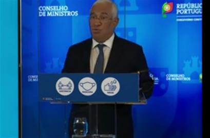 A Favor da Liberdade e da Responsabilidade