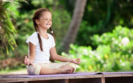 Petição pelo Mindfulness nas Escolas