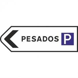 Criação de um Parque pra Viaturas Pesadas Vigiado entre os Concelhos Vila do Conde e Póvoa de Varzim
