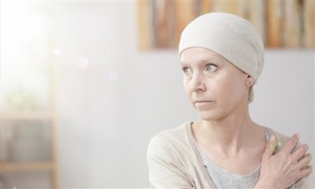 Contra o adiamento de cirurgias a pessoas com cancro 
