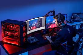 PC novo para o Parrote