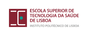 ESTeSL ADIA OS EXAMES (UMA)
