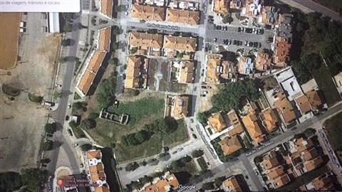 Baixo Assinado