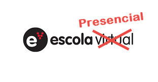 Petição pela abertura das escolas
