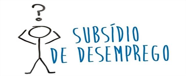 Petição aumento de subsídio de desemprego para todos 