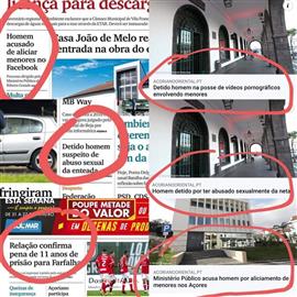 pela nova lei de prisão prepétua em portugal 