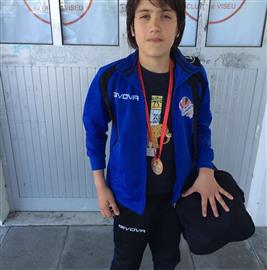 Proibir o Timmy de jogar csgo/valorant/future fps