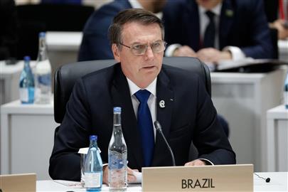 Petição para este chat ser só para pessoas humildes