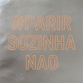 Reposição do direito de acompanhante a grávidas, parturientes e puérperas