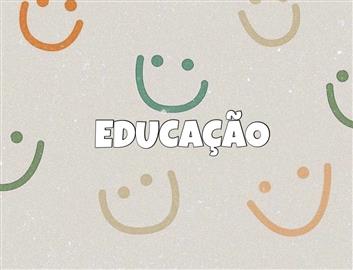A parte tóxica da nossa educação 