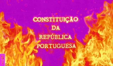 “Direito a rectificar à protecção contra a desinformação