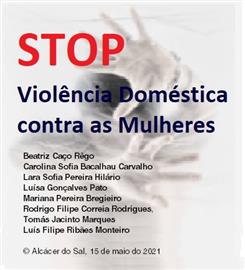 Garante de Proteção Real às Mulheres Vítimas de Violência