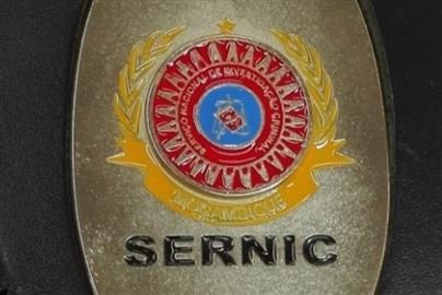 Queixa colectiva contra o funcionamento da Procuradoria Distrital e do SERNIC no Distrito de Matutuíne