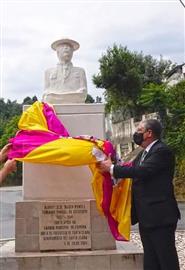 Pela re-decapitação do Baden-Powell