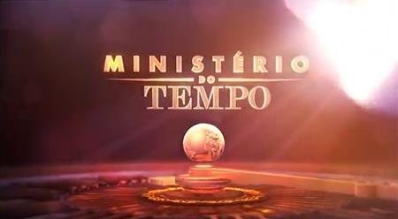 Petição pelo retorno da série 