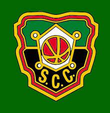 Sporting Clube de Coimbrões, o presente, pelo futuro!