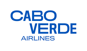 CVA - Devolução Valor / Proteção Passageiro