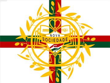 Registo Criminal Cidadãos Estrangeiros (não-europeus).
