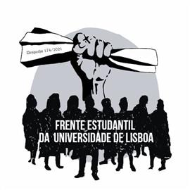 Manifestação quanto ao despacho n.º 174/2021