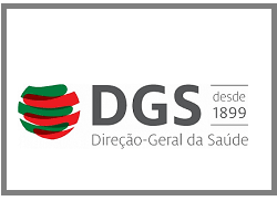 Entrada de pais em todos os ensinos educacionais