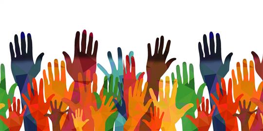 Movimento Participativo 