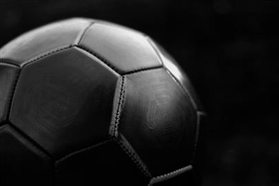 Pela Imagem e Sobrevivência do Futebol Português - Eleições já