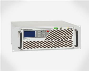 Atribuição de frequencias grátis em todo pais para criar tvs recreativas.