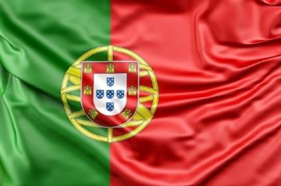 Manter Portugal fora da Guerra Russia-Ucrânia 