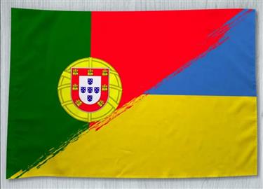 Divulgação da lista de oligarcas e empresas russas em Portugal 