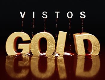 Pela extinção dos Vistos Gold