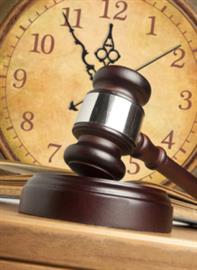 Celeridade Processual da Justiça