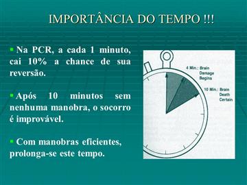 Cursos de Suporte Básico de Vida nas escolas e escolas de condução