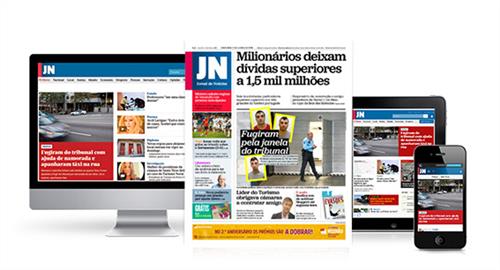 POR UMA IMPRENSA ONLINE LIVRE PARA TODOS