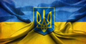 Close all terrestrial borders to Russia