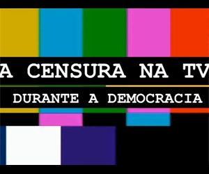 Contra decisão regulamento UE 2022/350 de 01.03.2022