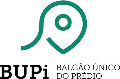 Portugueses exigem que governo acabe com o BUPi urgente.