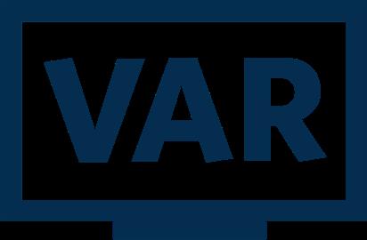Auditoria ao VAR
