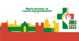 ISENÇÃO DE RESPONSABILIDADES LABORAIS DOS VOLUNTÁRIOS DAS JORNADAS MUNDIAIS DA JUVENTUDE 2023, DURANTE OS DIAS DO EVENTO