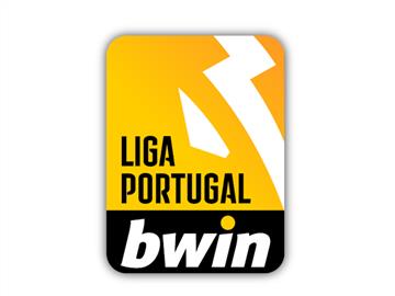 CONTRA OS PREÇOS DE BILHETEIRA - FUTEBOL