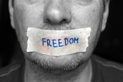 Pela liberdade de expressão e apoio na defesa de Pedro Abrunhosa 