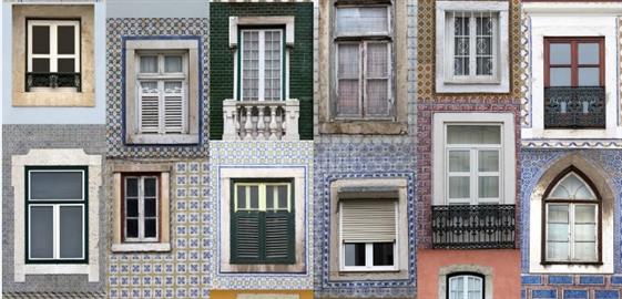 Novas Politicas para Habitação (Concursos e Arrendamentos)