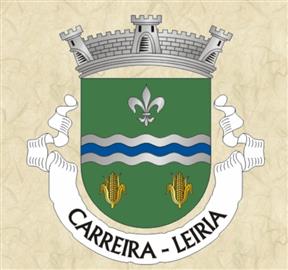 Movimento de apoio a criação da Freguesia da Carreira