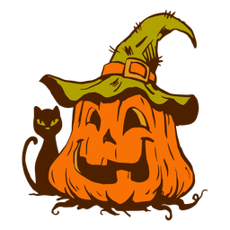 acabar com o natal e fazer um segundo halloween