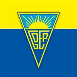 NOS QUEREMOS O CR7 A JOGAR NO ESTORIL PRAIA