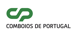 Acabar com a falta de condições e greves nos transportes públicos 