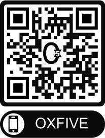 APP DOS AUTOCARROS DA CARRIS METROPOLITANA